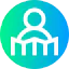 User icon 64x64