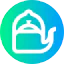 Kettle icon 64x64