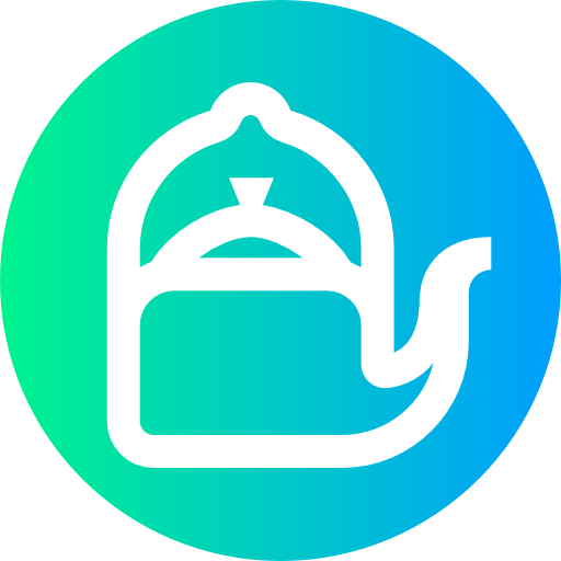 Kettle icon