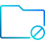 Folder іконка 64x64