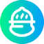 Pot icon 64x64