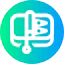 Sardine icon 64x64