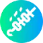Skewer icon 64x64