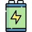 Battery іконка 64x64