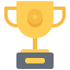 Trophy icon 64x64
