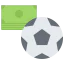 Betting icon 64x64