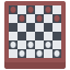 Checkers icon 64x64