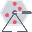 Bingo icon 64x64