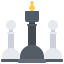 Chess icon 64x64