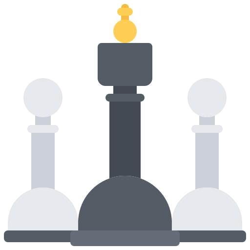 Chess icon
