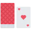 Cards icon 64x64