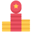 Chips icon 64x64