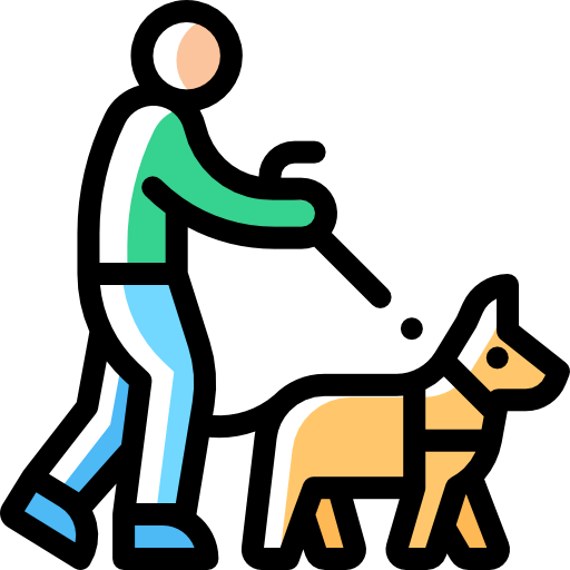 Blind icon