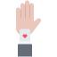 Card icon 64x64