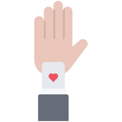 Card icon