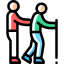 Helping іконка 64x64