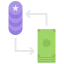 Exchange icon 64x64