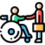 Job icon 64x64