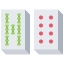 Mahjong icon 64x64