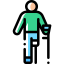 Disabled icon 64x64
