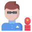 Player icon 64x64
