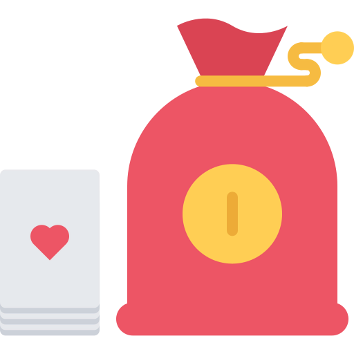 Cards icon