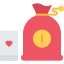 Cards icon 64x64