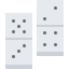 Dominoes icon 64x64