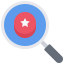 Search icon 64x64