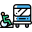 Disabled icon 64x64