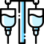 Transfusion icon 64x64