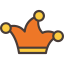 Joker icon 64x64