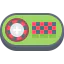 Roulette icon 64x64