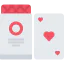 Deck icon 64x64