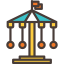 Carousel icon 64x64