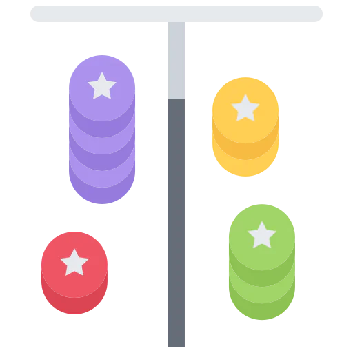 Chips icon