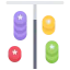 Chips icon 64x64