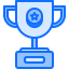 Trophy icon 64x64