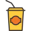 Drink icon 64x64