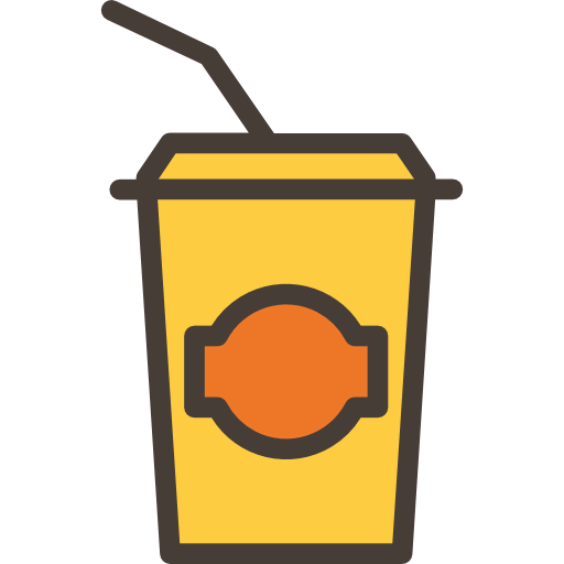 Drink icon