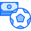 Betting icon 64x64