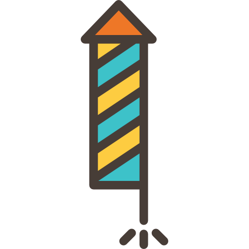 Petard icon