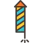 Petard icon 64x64