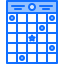 Bingo icon 64x64