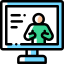 News icon 64x64