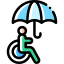 Insurance icon 64x64