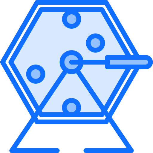 Bingo icon