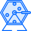 Bingo icon 64x64