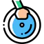 Wheelchair icon 64x64