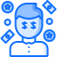Player icon 64x64